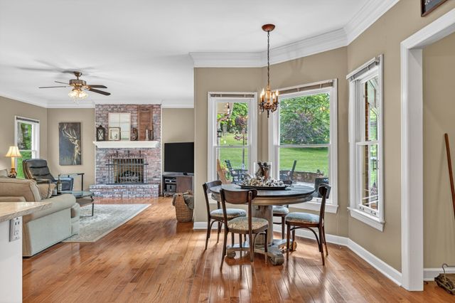 5087 Saddleview Dr, Franklin, TN 37067