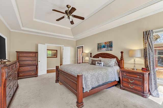 5087 Saddleview Dr, Franklin, TN 37067