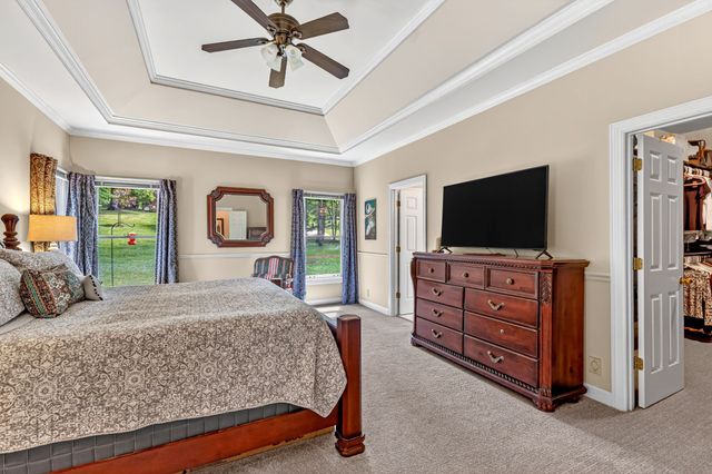 5087 Saddleview Dr, Franklin, TN 37067