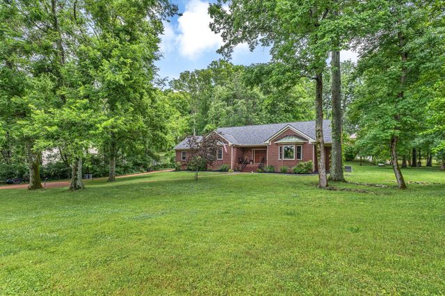 5087 Saddleview Dr, Franklin, TN 37067