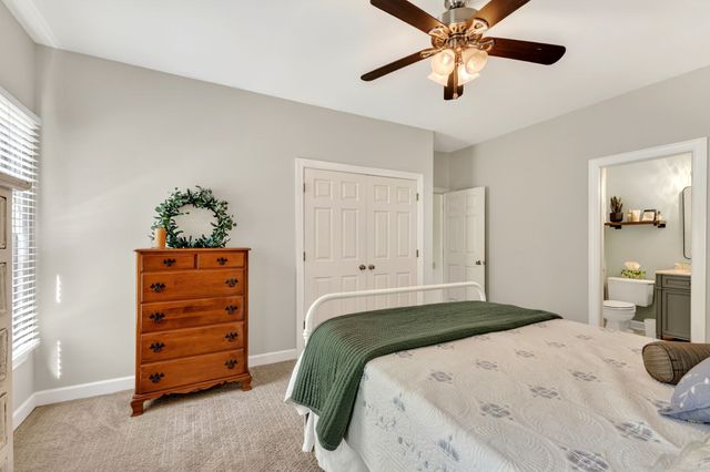 5087 Saddleview Dr, Franklin, TN 37067