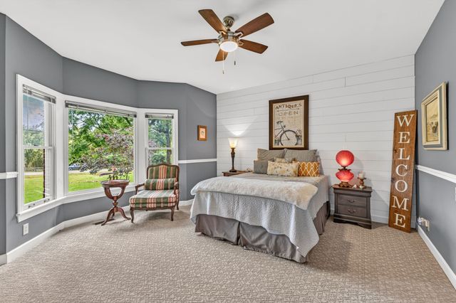5087 Saddleview Dr, Franklin, TN 37067