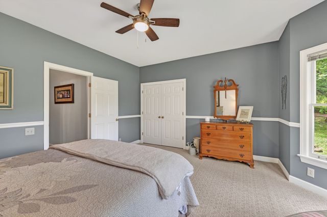 5087 Saddleview Dr, Franklin, TN 37067