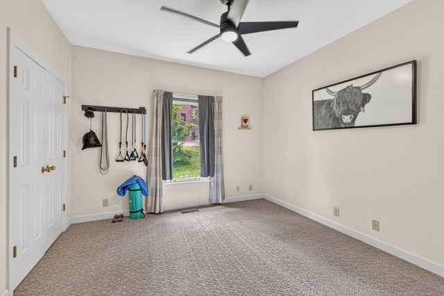 5087 Saddleview Dr, Franklin, TN 37067