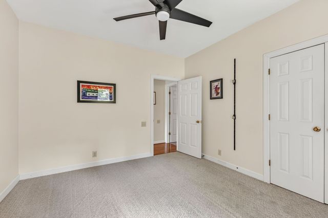 5087 Saddleview Dr, Franklin, TN 37067