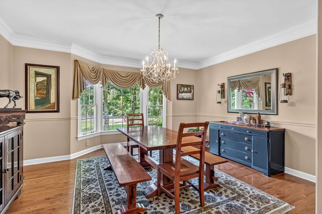 5087 Saddleview Dr, Franklin, TN 37067