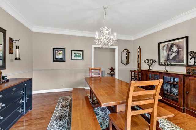 5087 Saddleview Dr, Franklin, TN 37067