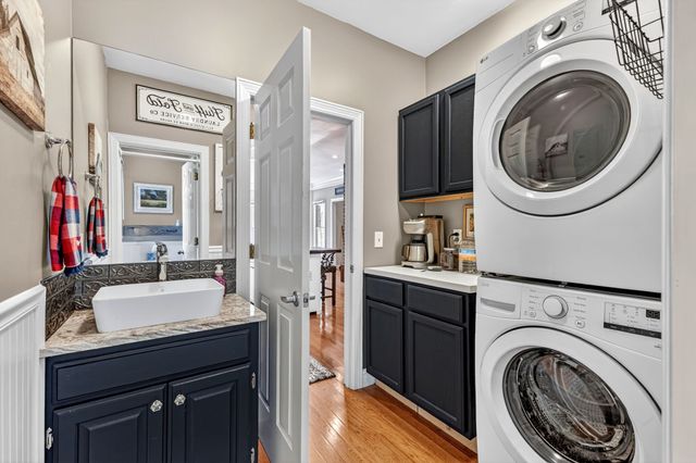 5087 Saddleview Dr, Franklin, TN 37067