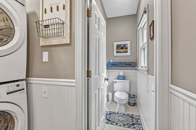 5087 Saddleview Dr, Franklin, TN 37067