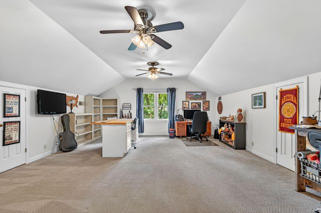5087 Saddleview Dr, Franklin, TN 37067
