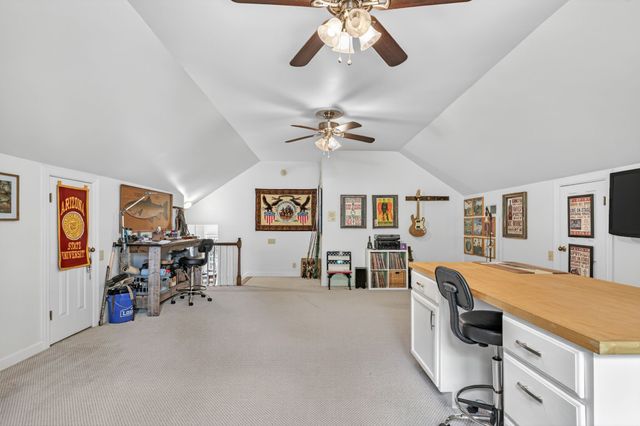 5087 Saddleview Dr, Franklin, TN 37067