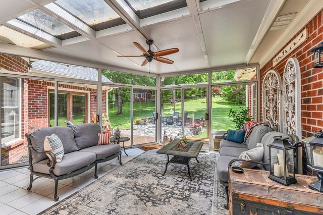 5087 Saddleview Dr, Franklin, TN 37067