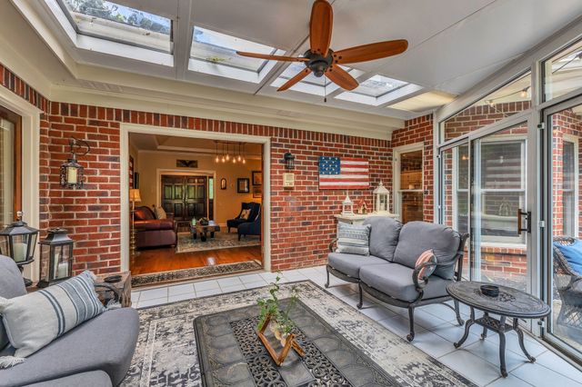 5087 Saddleview Dr, Franklin, TN 37067