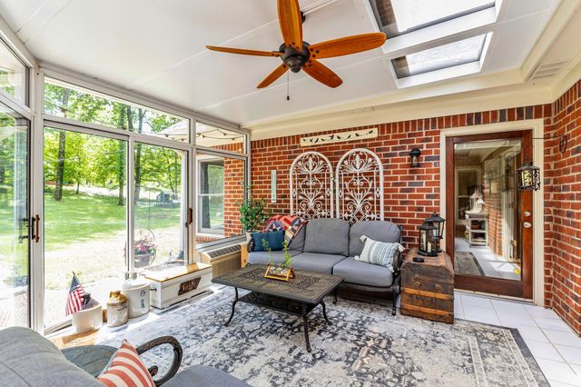 5087 Saddleview Dr, Franklin, TN 37067