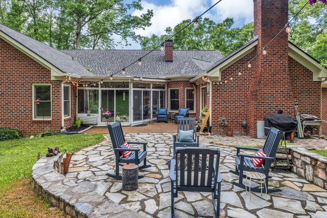 5087 Saddleview Dr, Franklin, TN 37067