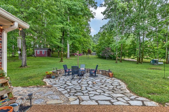 5087 Saddleview Dr, Franklin, TN 37067