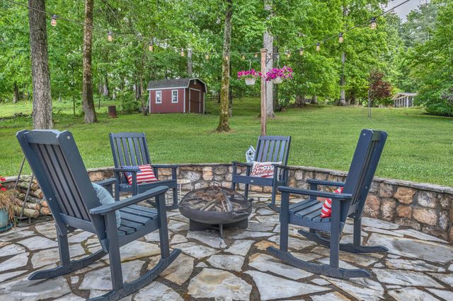 5087 Saddleview Dr, Franklin, TN 37067