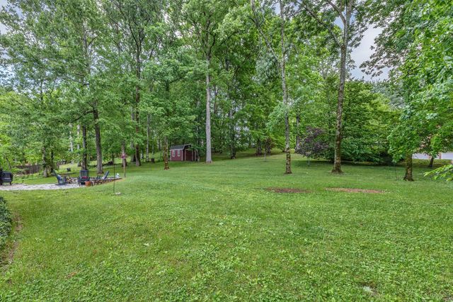 5087 Saddleview Dr, Franklin, TN 37067