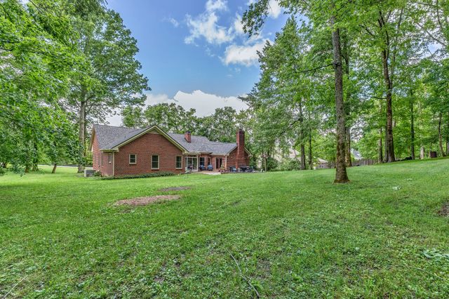 5087 Saddleview Dr, Franklin, TN 37067