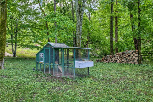 5087 Saddleview Dr, Franklin, TN 37067