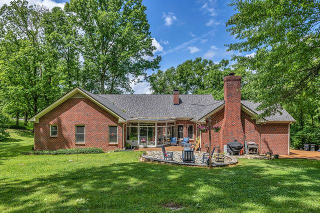 5087 Saddleview Dr, Franklin, TN 37067