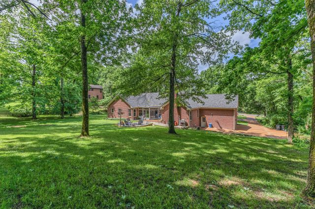 5087 Saddleview Dr, Franklin, TN 37067