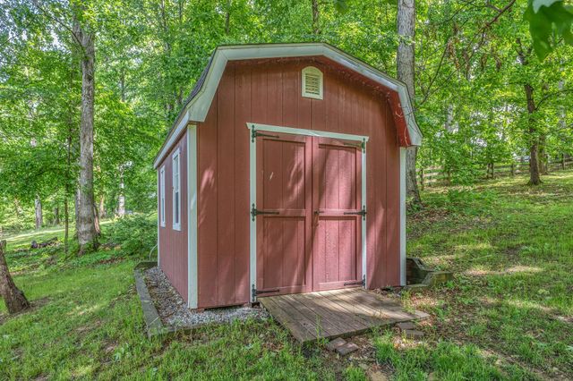 5087 Saddleview Dr, Franklin, TN 37067