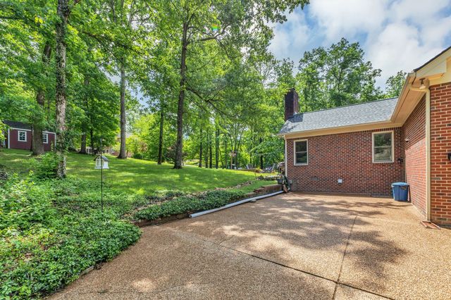 5087 Saddleview Dr, Franklin, TN 37067