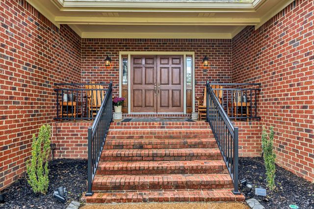 5087 Saddleview Dr, Franklin, TN 37067