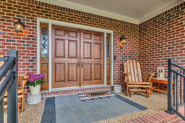5087 Saddleview Dr, Franklin, TN 37067