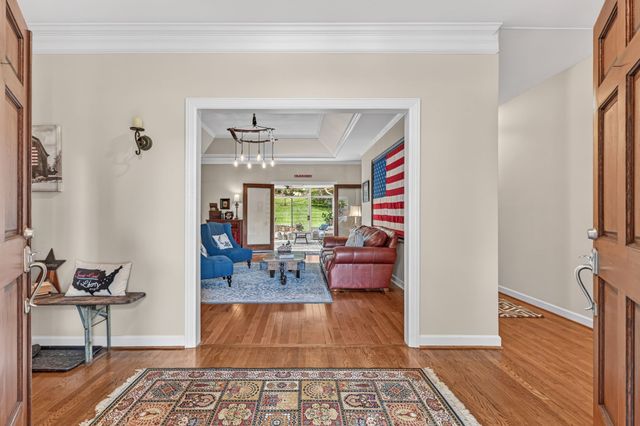 5087 Saddleview Dr, Franklin, TN 37067