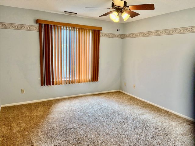 190 Cottage Grove Avenue SE 108, Cedar Rapids, IA 52403