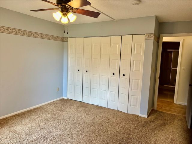 190 Cottage Grove Avenue SE 108, Cedar Rapids, IA 52403