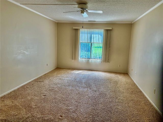 190 Cottage Grove Avenue SE 108, Cedar Rapids, IA 52403