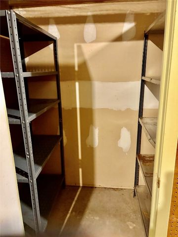 190 Cottage Grove Avenue SE 108, Cedar Rapids, IA 52403