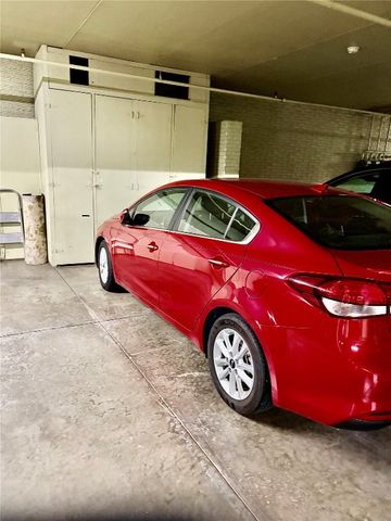 190 Cottage Grove Avenue SE 108, Cedar Rapids, IA 52403