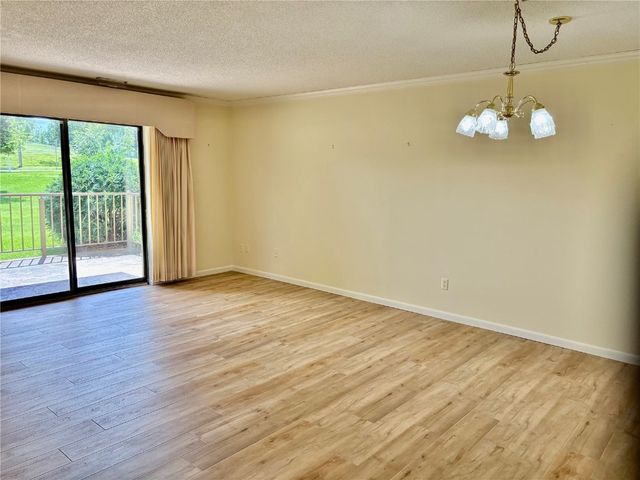 190 Cottage Grove Avenue SE 108, Cedar Rapids, IA 52403