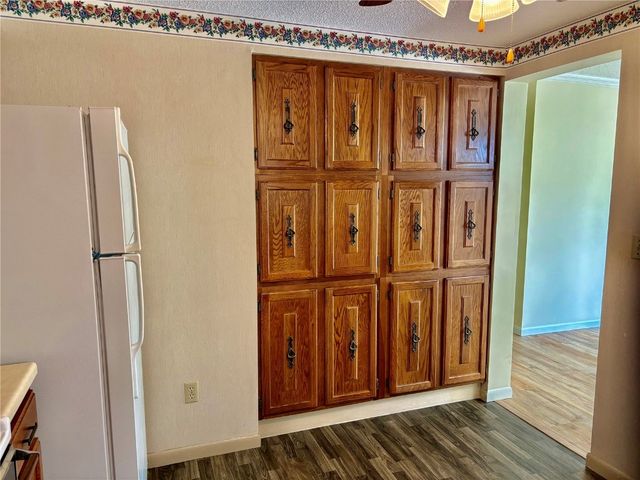 190 Cottage Grove Avenue SE 108, Cedar Rapids, IA 52403