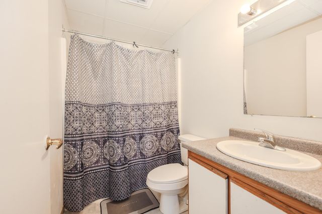 15 Mount Saint Marys Way Apt 7, Hooksett, NH 03106