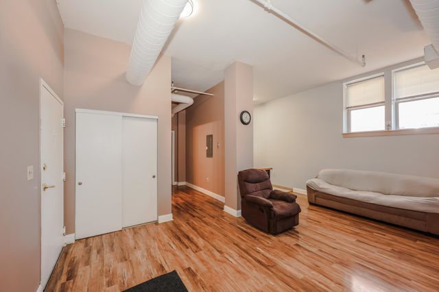 15 Mount Saint Marys Way Apt 7, Hooksett, NH 03106