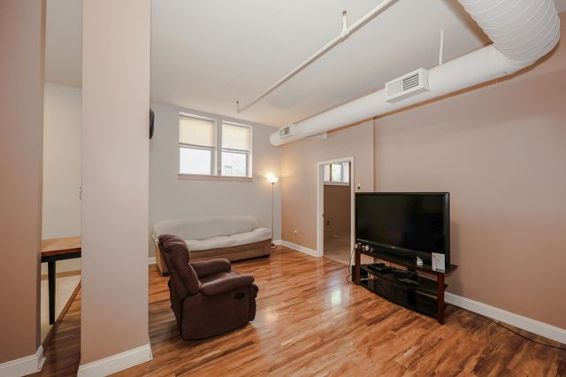 15 Mount Saint Marys Way Apt 7, Hooksett, NH 03106
