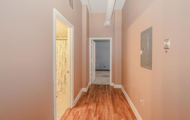 15 Mount Saint Marys Way Apt 7, Hooksett, NH 03106