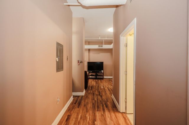 15 Mount Saint Marys Way Apt 7, Hooksett, NH 03106