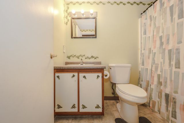 15 Mount Saint Marys Way Apt 7, Hooksett, NH 03106