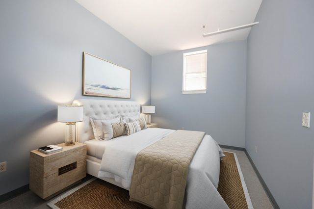 15 Mount Saint Marys Way Apt 7, Hooksett, NH 03106