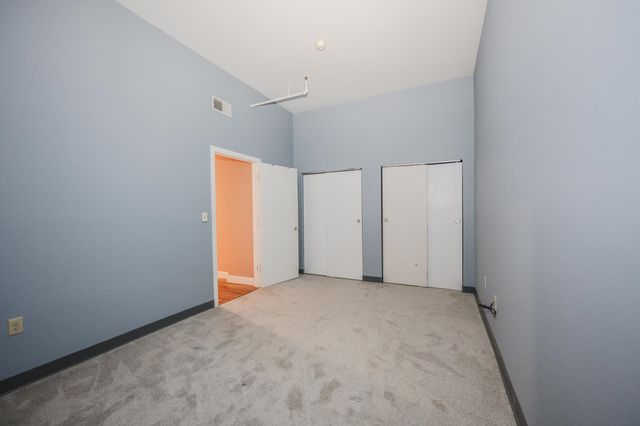15 Mount Saint Marys Way Apt 7, Hooksett, NH 03106