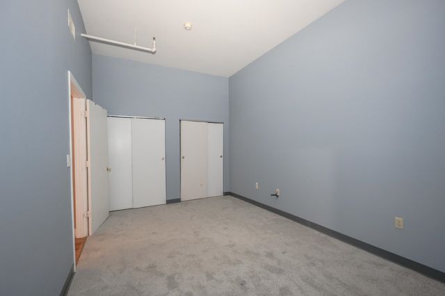 15 Mount Saint Marys Way Apt 7, Hooksett, NH 03106