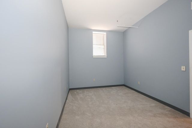 15 Mount Saint Marys Way Apt 7, Hooksett, NH 03106