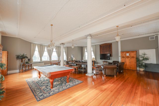 15 Mount Saint Marys Way Apt 7, Hooksett, NH 03106
