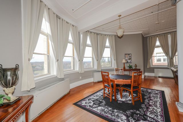 15 Mount Saint Marys Way Apt 7, Hooksett, NH 03106